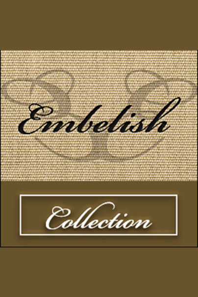 Embelish-Banner-Sub-Pic-7